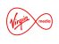Virgin Media Discount Codes & Voucher Codes