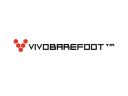 Vivobarefoot Discount Codes & Voucher Codes