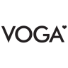 Voga Discount Codes & Voucher Codes