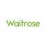 Waitrose Discount Codes & Voucher Codes