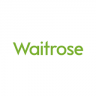 Waitrose Discount Codes & Voucher Codes