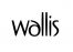 Wallis Discount Codes & Voucher Codes