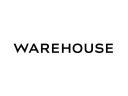 Warehouse Discount Codes & Voucher Codes