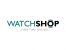 Watch Shop Discount Codes & Voucher Codes