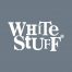 White Stuff Discount Codes & Voucher Codes