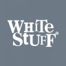 White Stuff Discount Codes & Voucher Codes