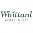 Whittard of Chelsea Discount Codes & Voucher Codes