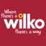 Wilko Discount Codes & Voucher Codes