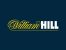 William Hill Discount Codes & Voucher Codes