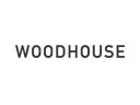 Woodhouse Clothing Discount Codes & Voucher Codes