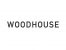 Woodhouse Clothing Discount Codes & Voucher Codes