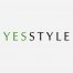 YesStyle Discount Codes & Voucher Codes