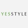YesStyle Discount Codes & Voucher Codes