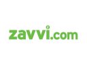 Zavvi Discount Codes & Voucher Codes