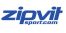 ZipVit Discount Codes & Voucher Codes