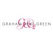 Graham & Green Discount Codes & Voucher Codes