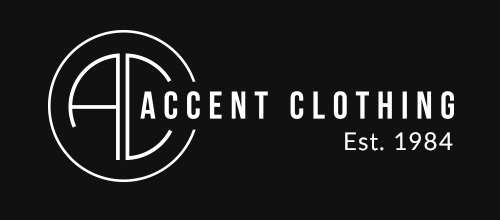 Accent Clothing