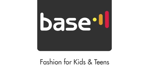 Base Fashion