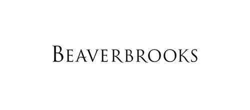 Beaverbrooks