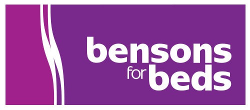 Bensons for Beds