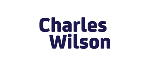 Charles Wilson