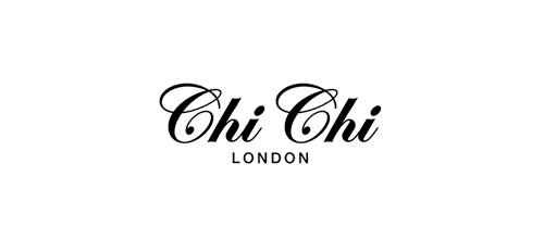 Chi Chi London