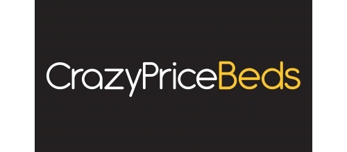 Crazy Price Beds