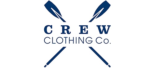 Crew Clothing