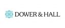 Dower and Hall Discount Codes & Voucher Codes