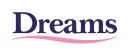 Dreams Discount Codes & Voucher Codes