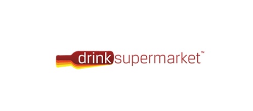 Drink Supermarket