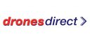 Drones Direct Discount Codes & Voucher Codes