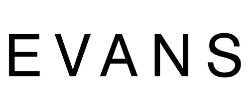 Evans Clothing