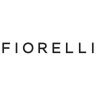 Fiorelli Discount Codes & Voucher Codes