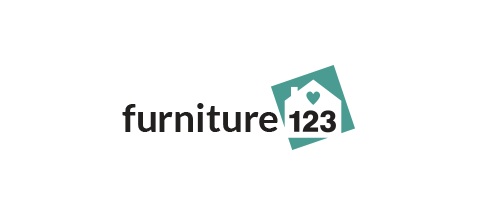 Furniture 123