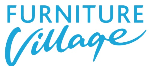 Furniture Village