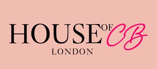 House of CB