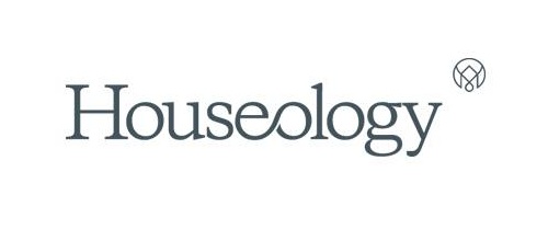 Houseology