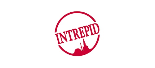 Intrepid Travel