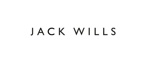 Jack Wills