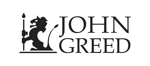 John Greed Jewellery