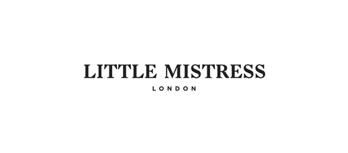 Little Mistress