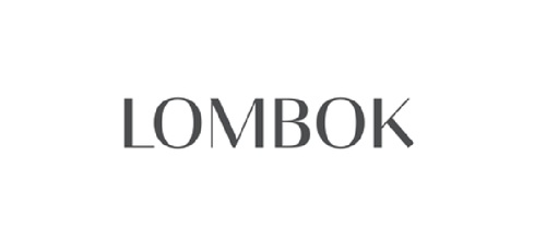 Lombok