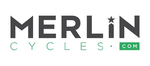 Merlin Cycles