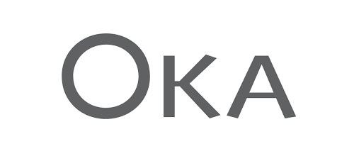 OKA