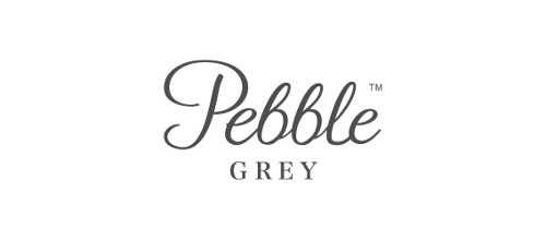 Pebble Grey