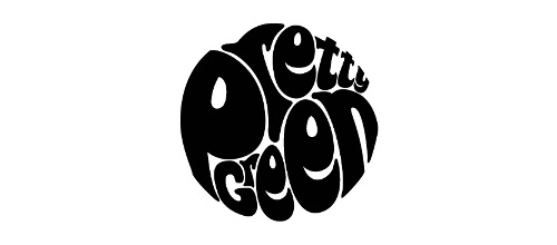 Pretty Green