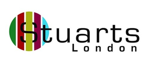 Stuarts London