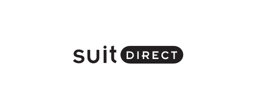 Suit Direct