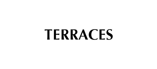 Terraces Menswear